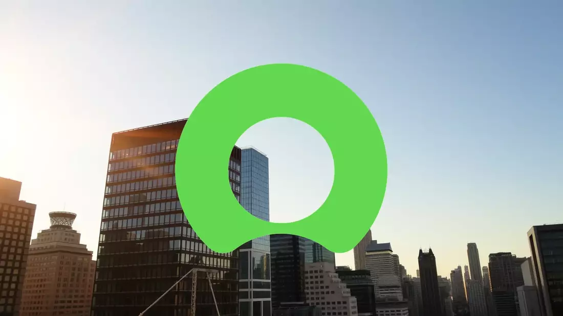 ServiceNow's $600 Million AI Bet Confronts a $48 Million Government Problem Illustration mit AI erstellt übermittelt durch boerse-global.de