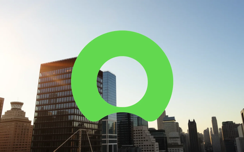 ServiceNow's $600 Million AI Bet Confronts a $48 Million Government Problem - Foto: über boerse-global.de