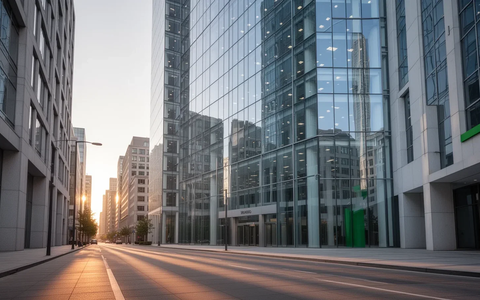 Democratic Large Cap Core ETF: Was dahinter steckt - Foto: über boerse-global.de