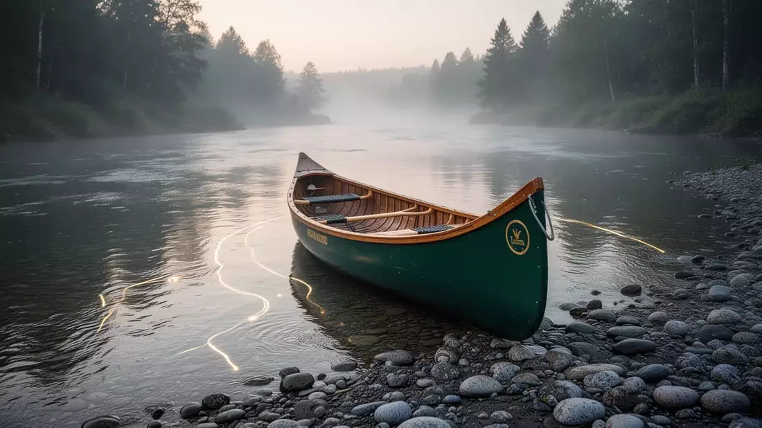 Canoe EIT Income Fund: April-Zahlung fix! - Bild: über boerse-global.de