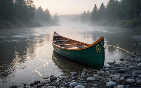 Canoe EIT Income Fund: April-Zahlung fix! - Foto: über boerse-global.de