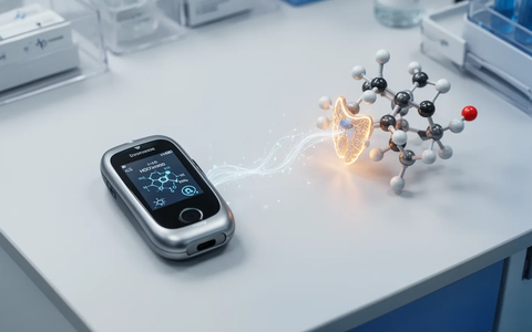 Diabetes und Schilddrüse: Neue Leitlinien fordern engere Kontrolle - Foto: über boerse-global.de