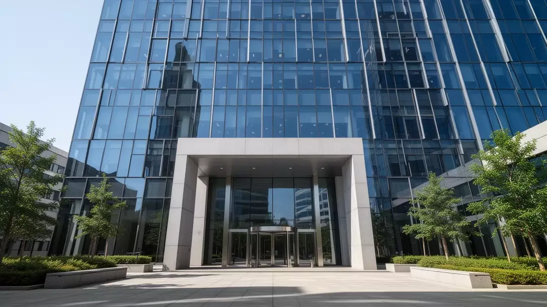 Vinatex Danang Jsc Aktie: Hauptsitz verlegt! - Bild: über boerse-global.de