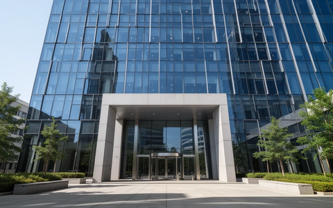 Vinatex Danang Jsc Aktie: Hauptsitz verlegt! - Foto: über boerse-global.de