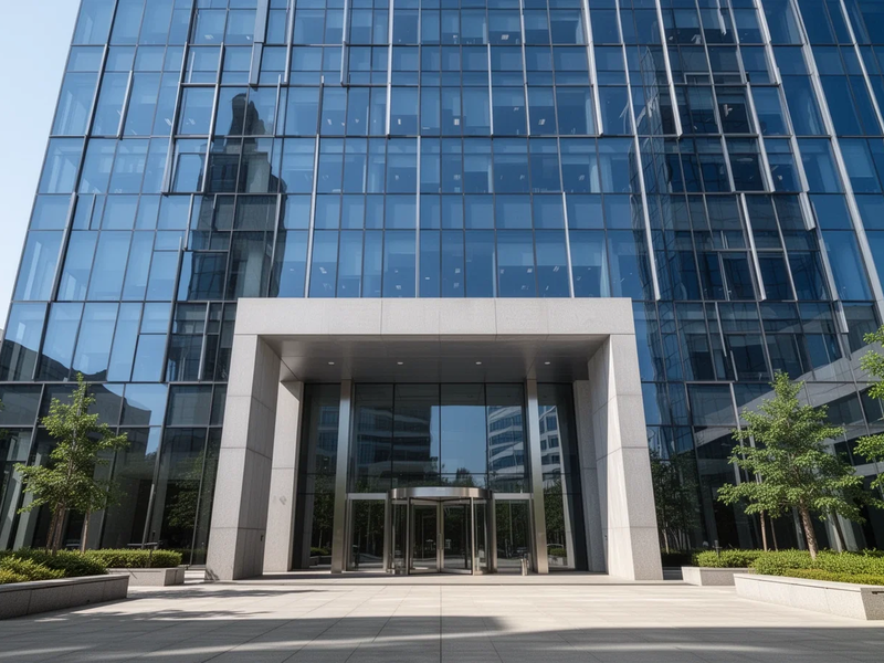 Vinatex Danang Jsc Aktie: Hauptsitz verlegt! - Foto: über boerse-global.de