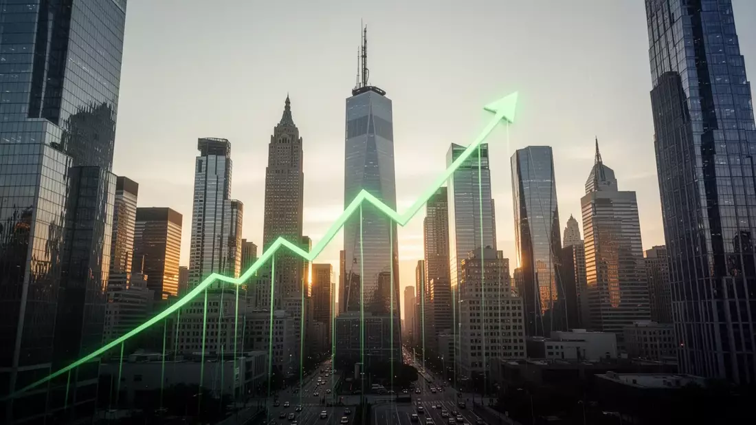 Munro Global Growth ETF: Was dahinter steckt - Bild: über boerse-global.de