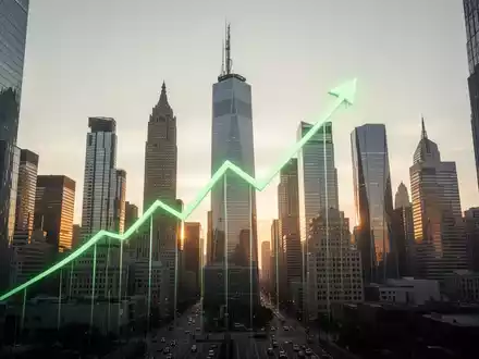 Munro Global Growth ETF: Was dahinter steckt - Foto: über boerse-global.de