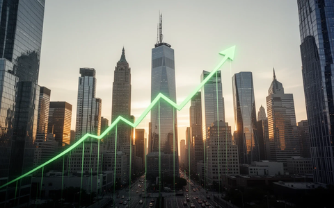 Munro Global Growth ETF: Was dahinter steckt - Foto: über boerse-global.de