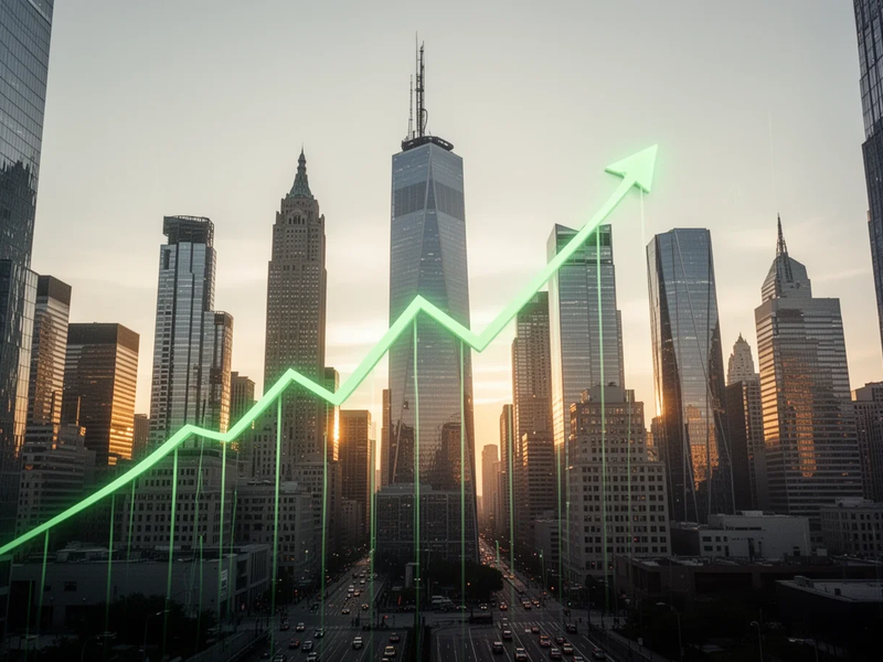 Munro Global Growth ETF: Was dahinter steckt - Foto: über boerse-global.de