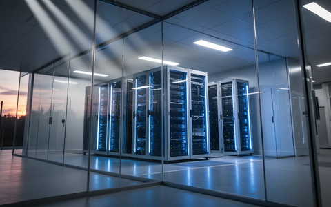 AVE Science & Technology Aktie: Die KI-Wette - Foto: über boerse-global.de