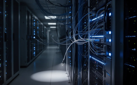 Vision Industry Token: Rätsel um Umlaufmenge - Foto: über boerse-global.de