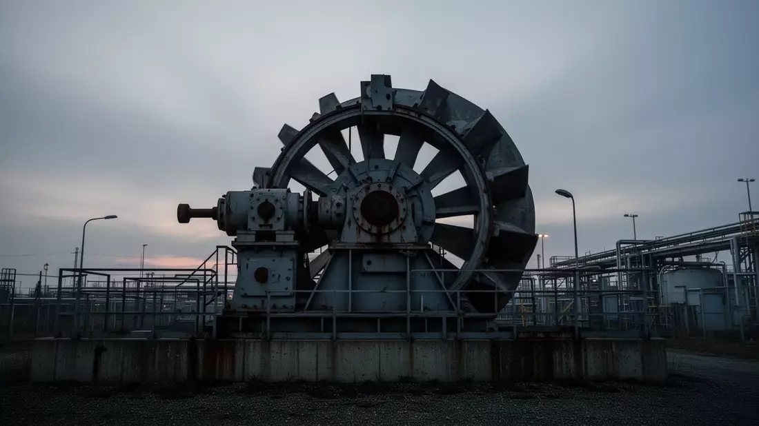 Porto Energy Aktie: Handelsstopp besiegelt - Bild: über boerse-global.de