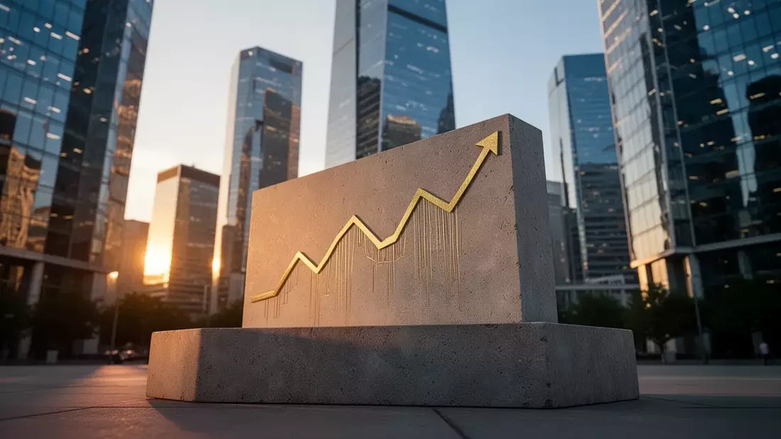 FNB Inflation Linked Bond ETF: Was dahinter steckt - Bild: über boerse-global.de