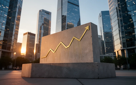 FNB Inflation Linked Bond ETF: Was dahinter steckt - Foto: über boerse-global.de