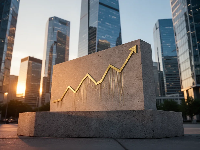 FNB Inflation Linked Bond ETF: Was dahinter steckt - Foto: über boerse-global.de