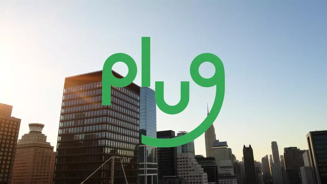 Plug Power: El pulso entre la mejora operativa y el fantasma de la dilución Illustration mit AI erstellt übermittelt durch boerse-global.de