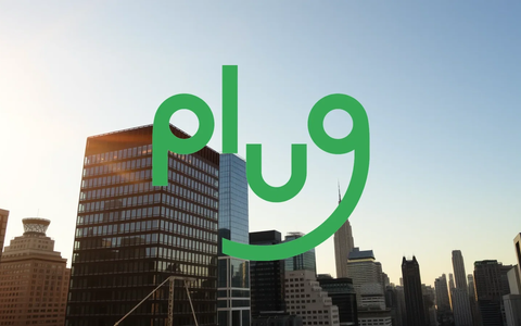 Plug Power: El pulso entre la mejora operativa y el fantasma de la dilución - Foto: über boerse-global.de