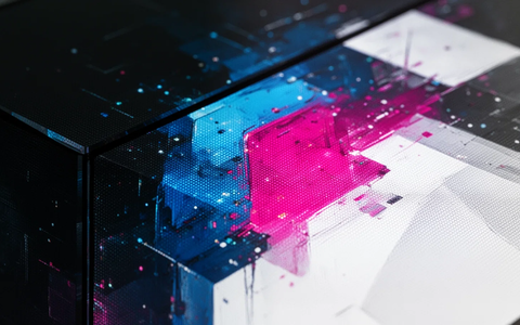 Display Art Aktie: Was dahinter steckt - Foto: über boerse-global.de