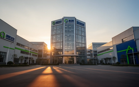 Kernel Holdings Aktie: Großakquisition fix! - Foto: über boerse-global.de