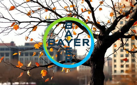 Bayer's Pivotal Fortnight: Pipeline Progress Meets Legal and Financial Headwinds - Foto: über boerse-global.de