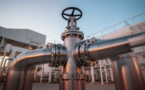 Const Adolpho Lindenberg Aktie: Vergleich erzielt! - Foto: über boerse-global.de