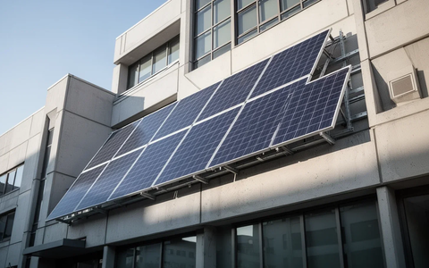 Coreo Aktie: Nischen-Wette in B-Lagen - Foto: über boerse-global.de