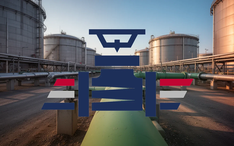 Plains All American Pipeline Aktie: Milliarden-Ausstieg fix! - Foto: über boerse-global.de