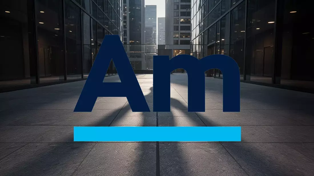 Amundi Aktie: Radikaler Schnitt! - Bild: über boerse-global.de