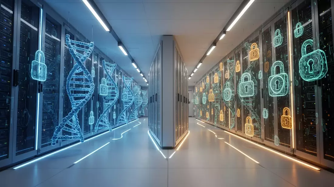 OpenAI setzt auf Spezialisierung im KI-Wettlauf - Bild: über boerse-global.de