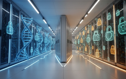 OpenAI setzt auf Spezialisierung im KI-Wettlauf - Foto: über boerse-global.de