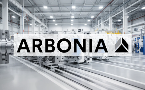 Arbonia Aktie: Zukauf-Serie fix! - Foto: über boerse-global.de