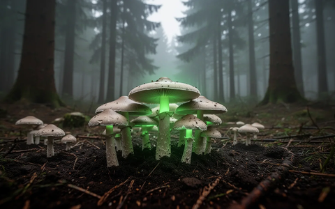 Tschernobyl-Folgen: Radioaktivität in Süddeutschland hält an - Foto: über boerse-global.de