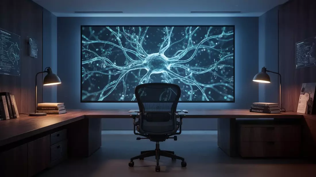 DeepMind stellt ersten hauseigenen Philosophen ein - Bild: über boerse-global.de