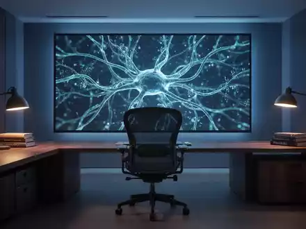 DeepMind stellt ersten hauseigenen Philosophen ein - Foto: über boerse-global.de