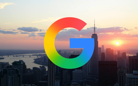 Alphabet: La Apuesta Billonaria que Enfría el Mercado - Foto: über boerse-global.de