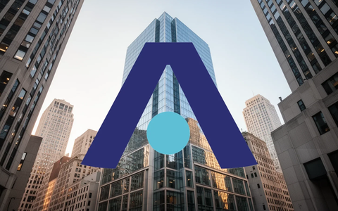 CBRE Aktie: Wall-Street-Votum - Foto: über boerse-global.de