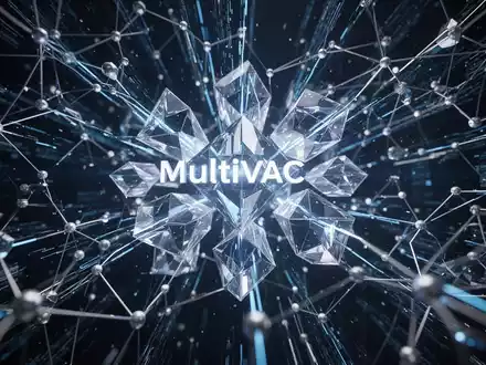 MultiVAC: Was dahinter steckt - Foto: über boerse-global.de