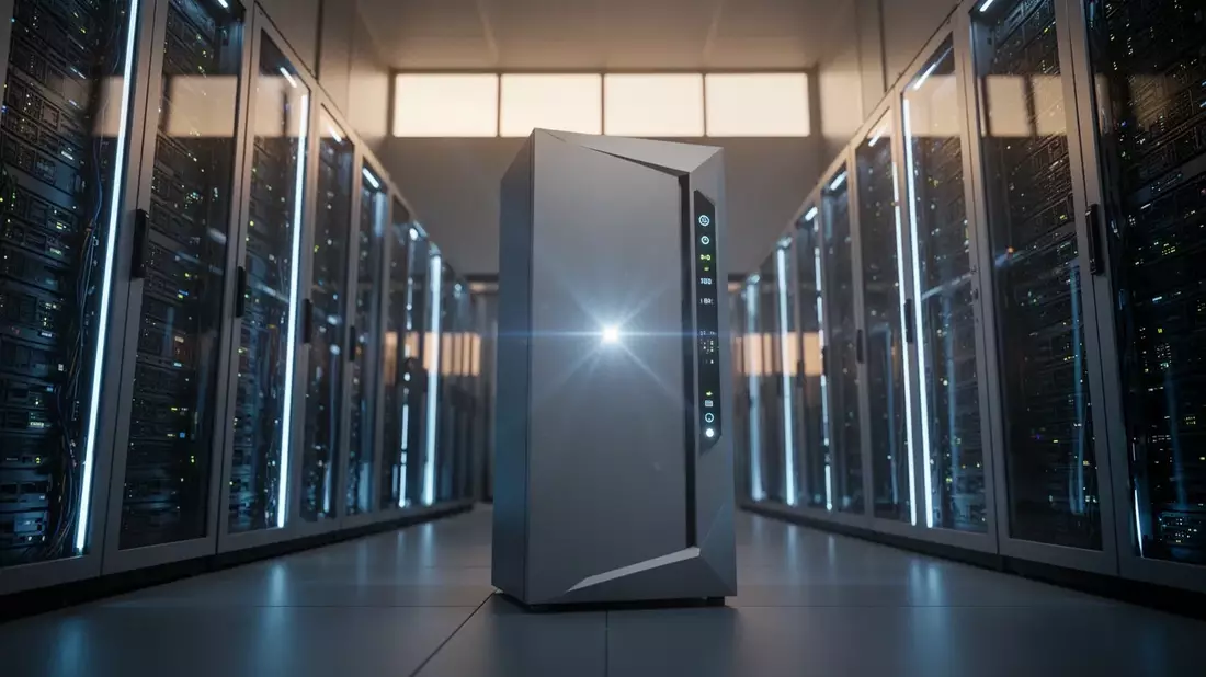 Sealsq Aktie: Orbit-Premiere naht - Bild: über boerse-global.de
