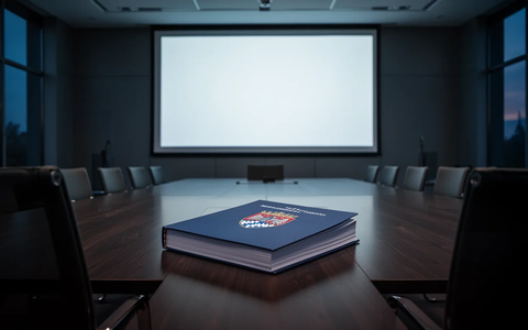 Bayern warnt vor Rekord-Bedrohung durch Extremismus und Wirtschaftsspionage - Foto: über boerse-global.de