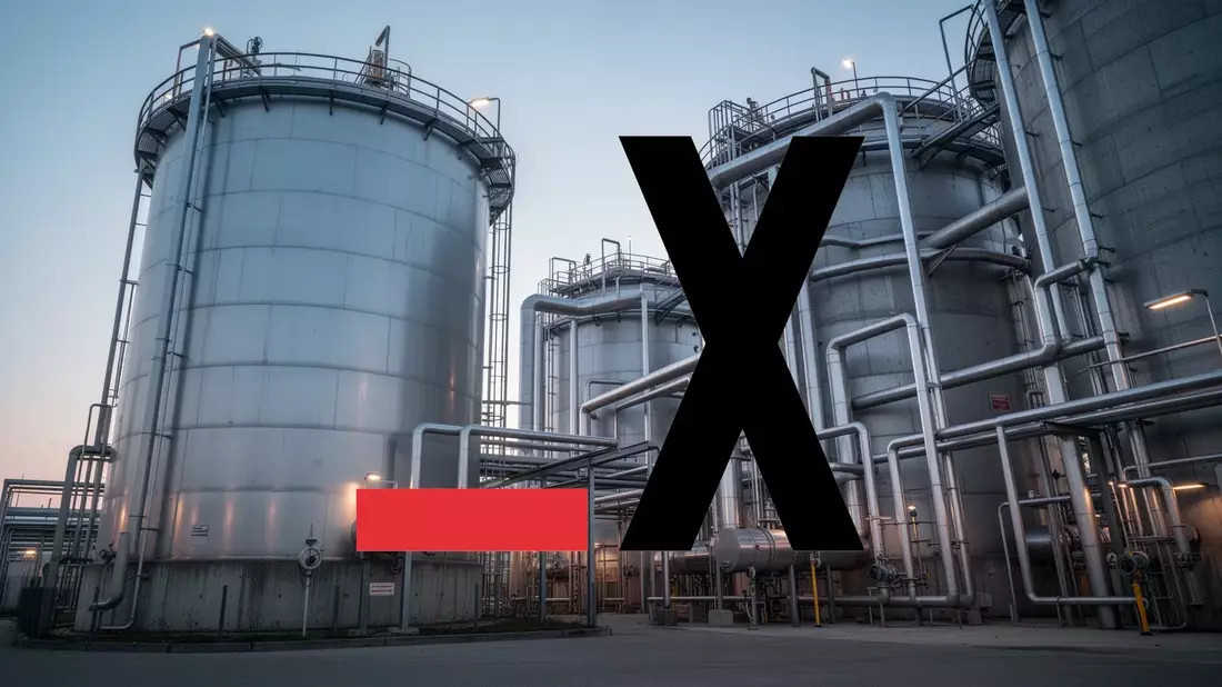 Lanxess Aktie: Teilverkauf auf Eis! - Bild: über boerse-global.de