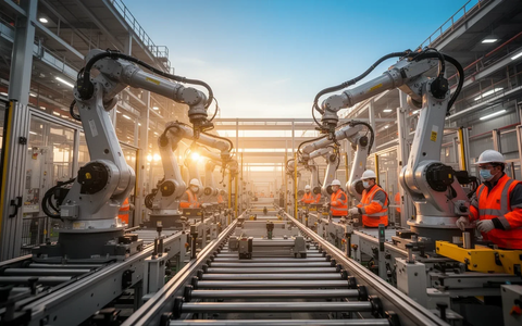 Lakeland Industries Aktie: Sammelklage-Schock! - Foto: über boerse-global.de