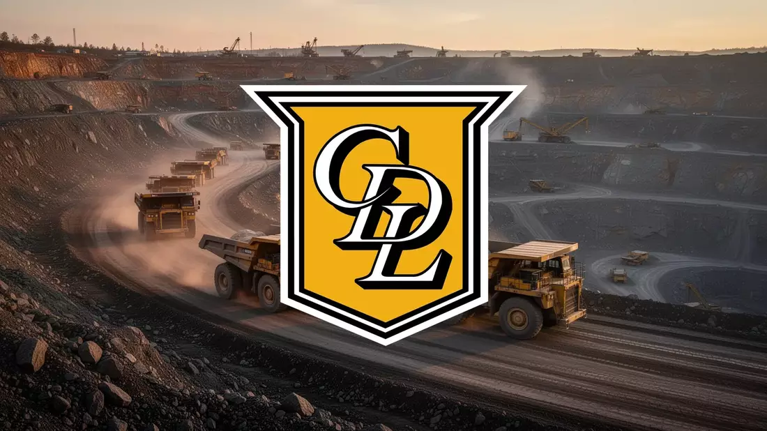 Coeur Mining Aktie: Settlement steht bevor - Bild: über boerse-global.de