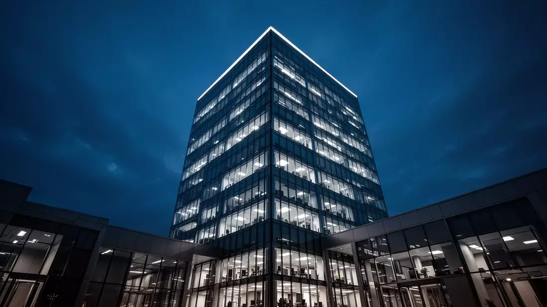 Avemio Aktie: Radikaler Schnitt! - Bild: über boerse-global.de