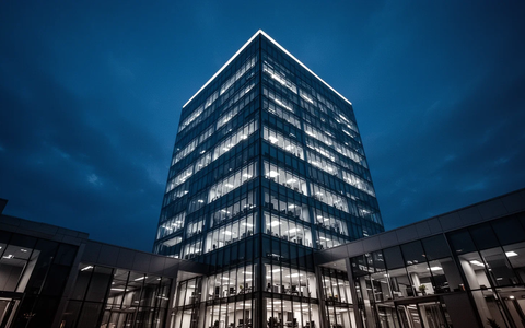 Avemio Aktie: Radikaler Schnitt! - Foto: über boerse-global.de