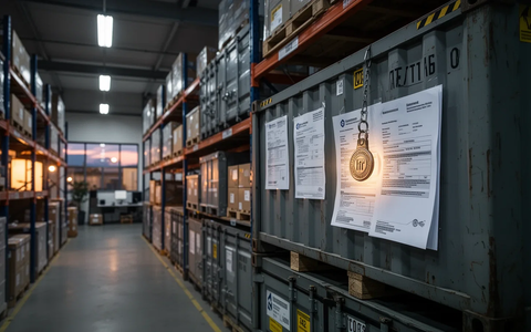 Steuerreformen und Entlastungen: So reagiert die Bundesregierung auf die Wirtschaftskrise - Foto: über boerse-global.de