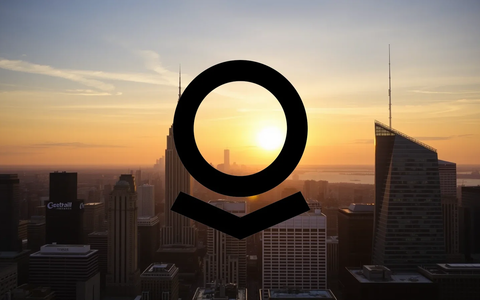Palantir apunta al cielo civil con un contrato clave de la FAA - Foto: über boerse-global.de