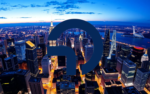 OMV's Leadership Handover Coincides with Earnings Test and Dividend Shift - Foto: über boerse-global.de