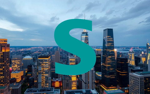 Siemens Stock Tests New Highs on AI Breakthroughs and Record Backlog - Foto: über boerse-global.de