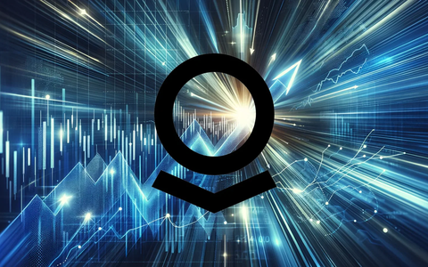 Palantir's FAA Bid and Lofty Targets Set Stage for Pivotal Week - Foto: über boerse-global.de