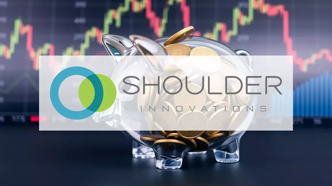 Silver's 48-Hour Crucible: A Market on Edge - Bild: über boerse-global.de